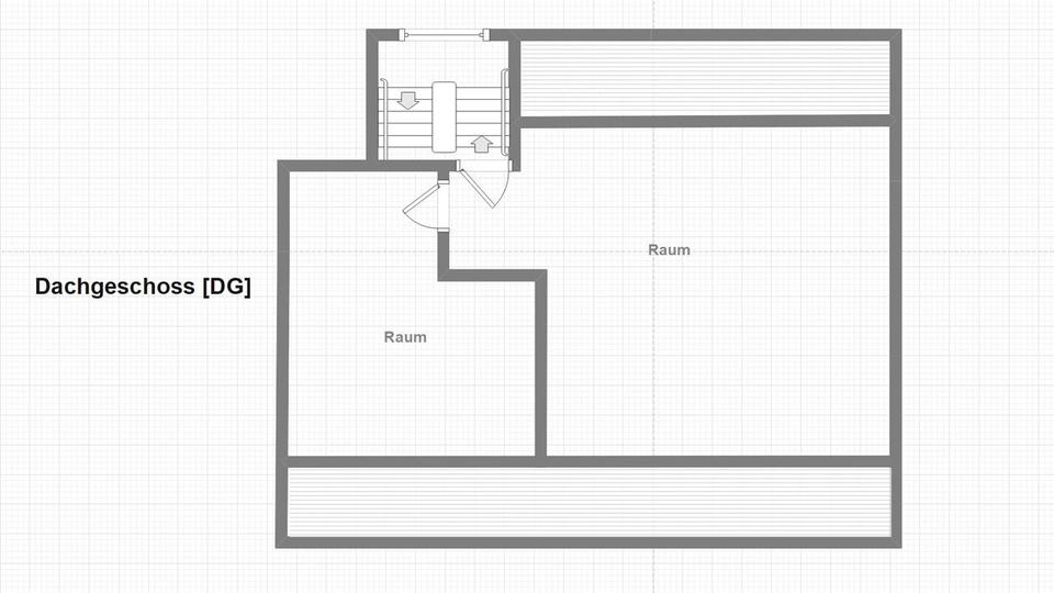 Doppelhaushälfte Bad Rappenau - 7 Zimmer, 176 m&sup2;, 365.000&euro; | Angebot:26975100