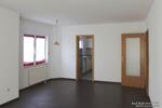 Erdgeschoßwohnung Sulzfeld - 3 Zimmer, 71 m&sup2;, 800&euro; | Angebot:26563494