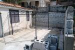Grundstück Leimen - 35.000&euro; | Angebot:26143056