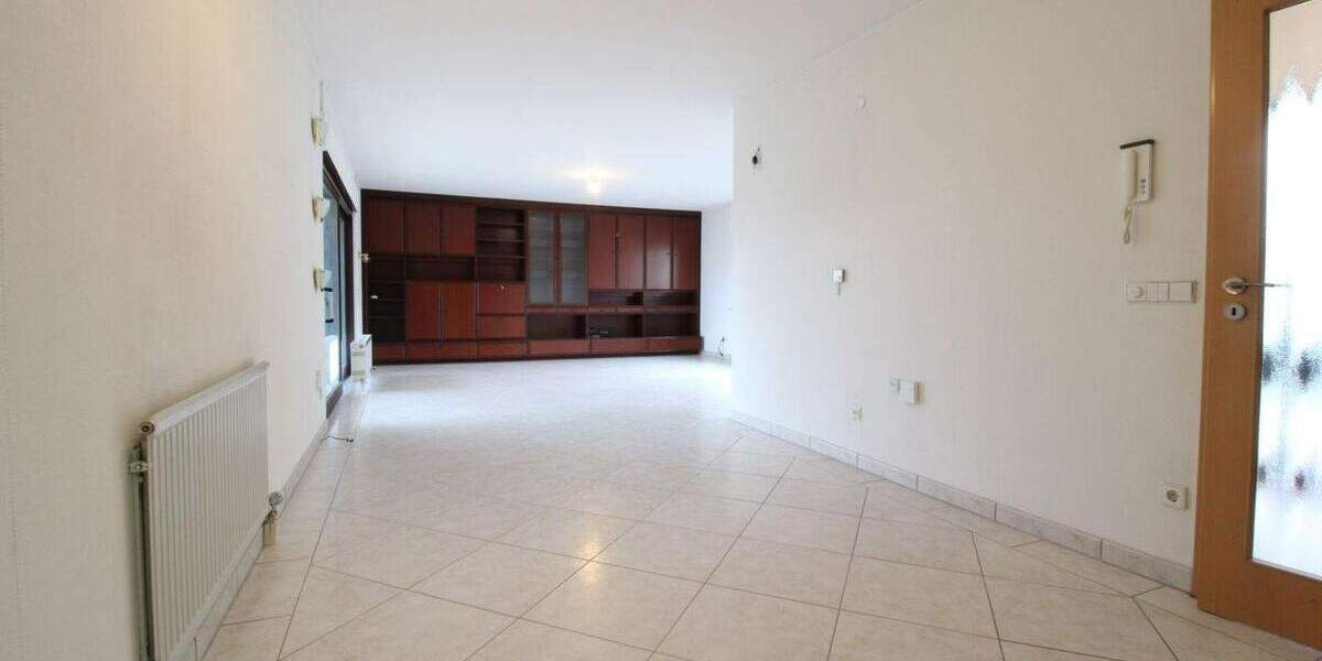 Bungalow Mühlacker Dürrmenz - 6 Zimmer, 162 m&sup2;, 549.000&euro; | Angebot:25684366