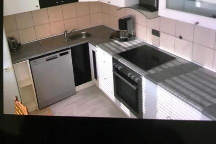 Wohnung Heilbronn Kernstadt - 3 Zimmer, 70 m&sup2;, 850&euro; | Angebot:25990801