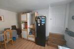 Etagenwohnung Zaberfeld - 2 Zimmer, 55 m&sup2;, 550&euro; | Angebot:26699874