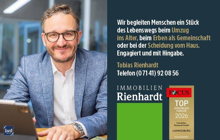 Mehrfamilienhaus, Wohnhaus Sachsenheim / Kleinsachsenheim Kleinsachsenheim - 8 Zimmer, 220 m&sup2;, 649.000&euro; | Angebot:26751921