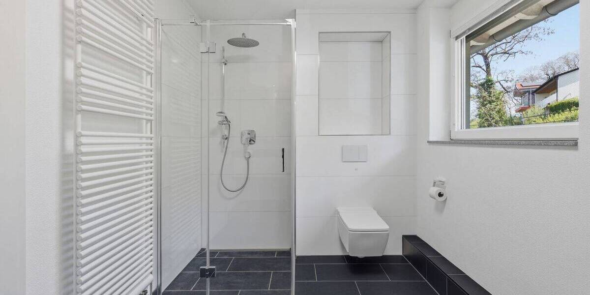 Einfamilienhaus Weingarten - 8 Zimmer, 198 m&sup2;, 989.000&euro; | Angebot:26273933
