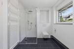 Einfamilienhaus Weingarten - 8 Zimmer, 198 m&sup2;, 989.000&euro; | Angebot:26273933