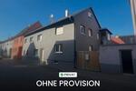 Mehrfamilienhaus, Wohnhaus Kraichtal - 12 Zimmer, 327 m&sup2;, 469.000&euro; | Angebot:26043892