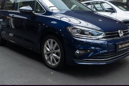 VW Golf 137.207 km 14.400 &euro; Mühlacker 75417