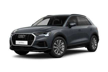 Audi Q3 35.184 km 34.490 &euro; Oedheim 74229