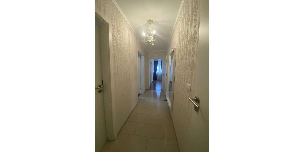 Etagenwohnung Heilbronn Kernstadt - 4 Zimmer, 93 m&sup2;, 270.000&euro; | Angebot:22299413