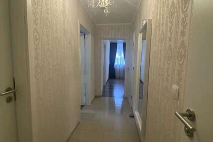 Wohnung Heilbronn Kernstadt - 4 Zimmer, 93 m&sup2;, 270.000&euro; | Angebot:22299413