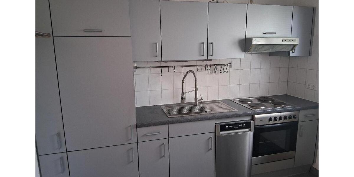 Reihenhaus Markgröningen - 6 Zimmer, 135 m&sup2;, 675.000&euro; | Angebot:25922579