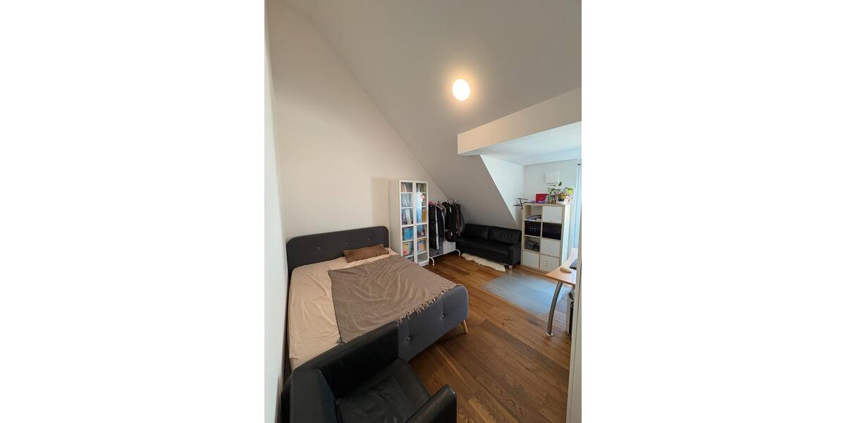 Einfamilienhaus Bruchsal - 4 Zimmer, 136 m&sup2;, 689.000&euro; | Angebot:25384170