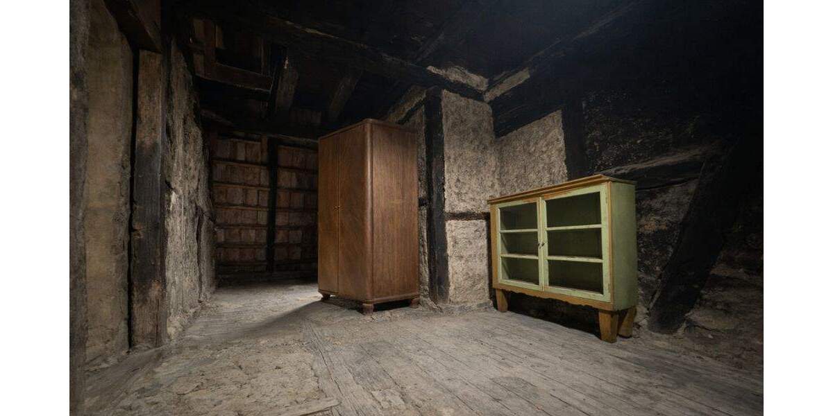 Doppelhaushälfte Mühlhausen - 4 Zimmer, 80 m&sup2;, 259.000&euro; | Angebot:25821560