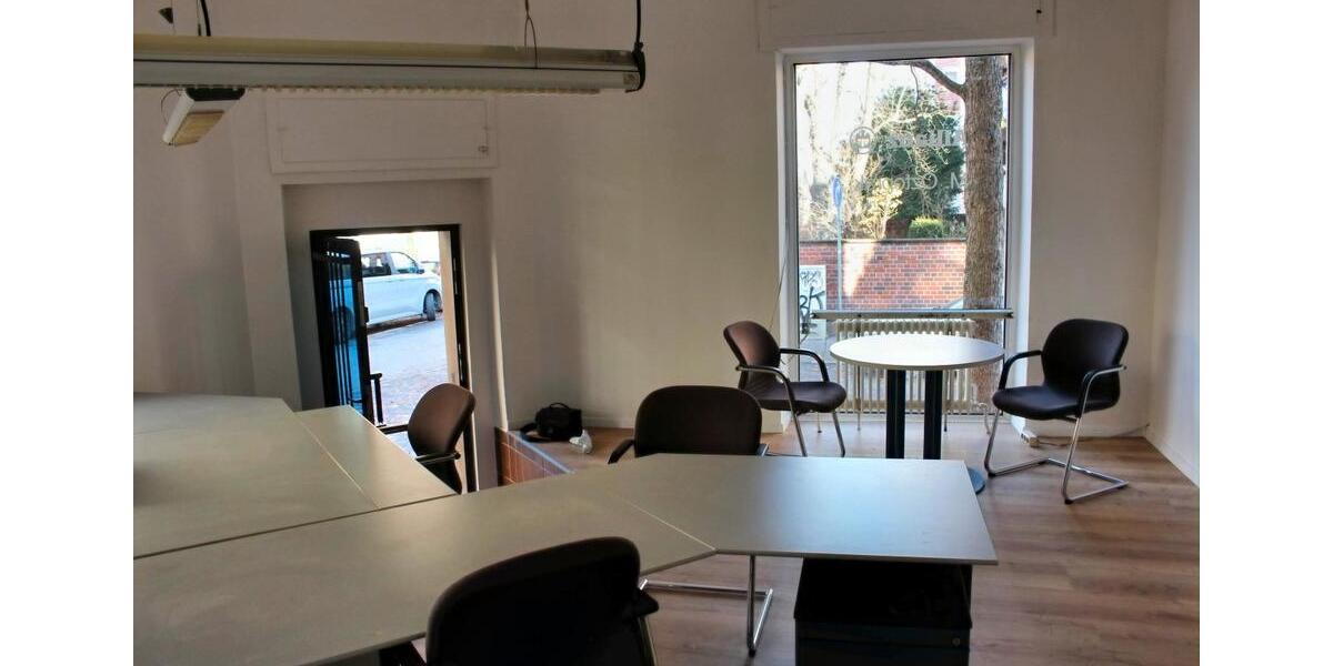 Gewerbeobjekt Heilbronn - 1.050&euro; | Angebot:23855074