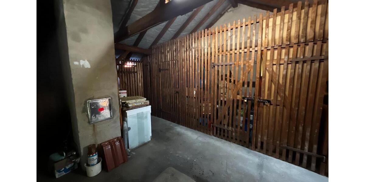 Etagenwohnung Bruchsal - 2 Zimmer, 44 m&sup2;, 30.000&euro; | Angebot:25962002