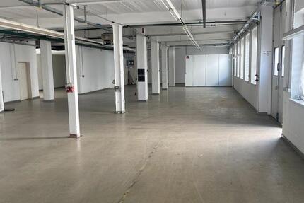 Gewerbeobjekt Meckesheim - 3.200&euro; | Angebot:25850223