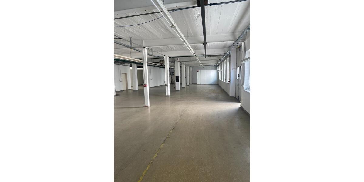 Gewerbeobjekt Meckesheim - 3.200&euro; | Angebot:25850223