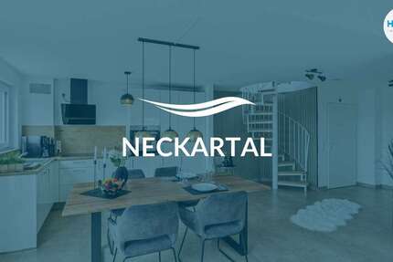 Wohnung Neckarwestheim - 5.5 Zimmer, 102 m&sup2;, 368.000&euro; | Angebot:26008794