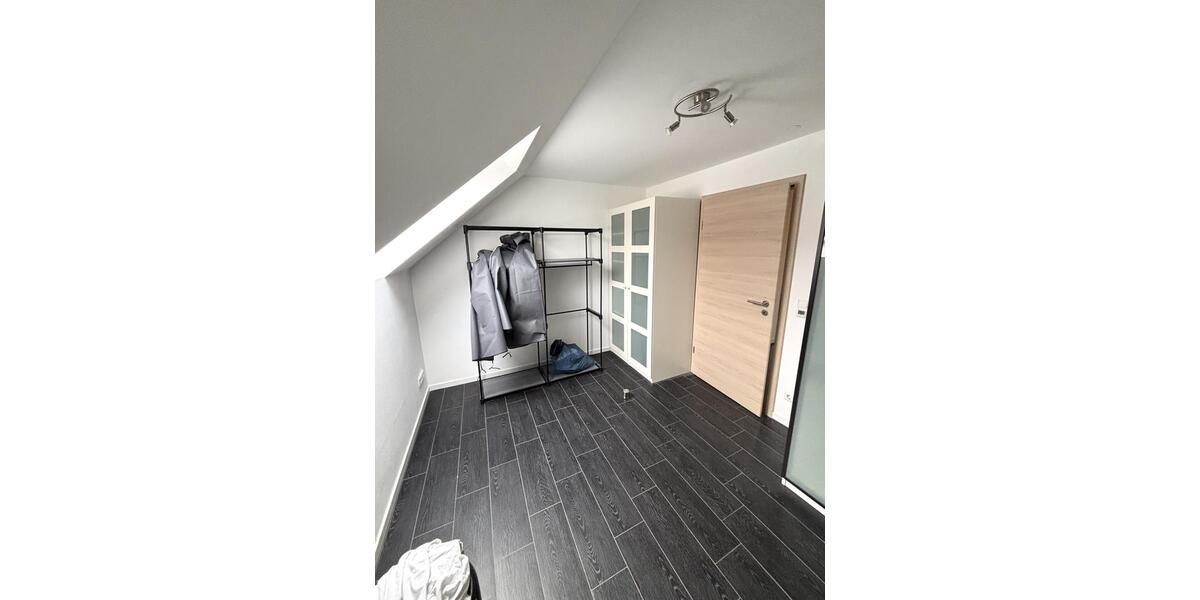 Maisonettenwohnung Heilbronn Frankenbach - 4.5 Zimmer, 140 m&sup2;, 1.650&euro; | Angebot:25972432