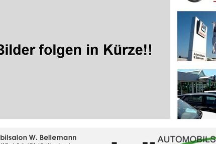 Seat Ateca 50.000 km 21.790 &euro; Wiesloch 69168