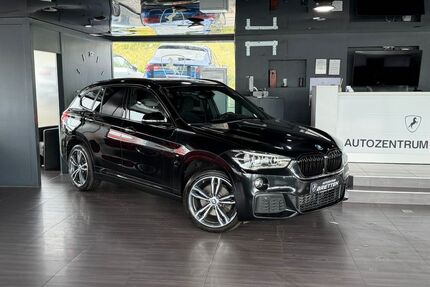 BMW X1 102.480 km 21.480 &euro; Bretten 75015