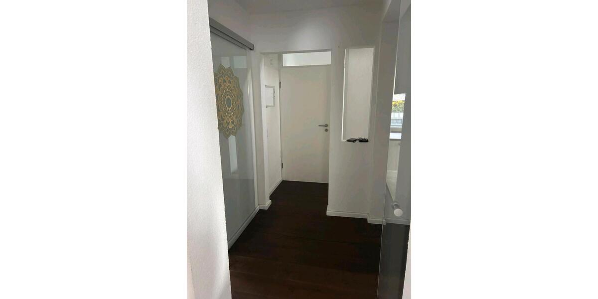 Maisonettenwohnung Heilbronn Frankenbach - 3.5 Zimmer, 100 m&sup2;, 395.000&euro; | Angebot:26940334