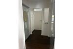 Maisonettenwohnung Heilbronn Frankenbach - 3.5 Zimmer, 100 m&sup2;, 395.000&euro; | Angebot:26940334