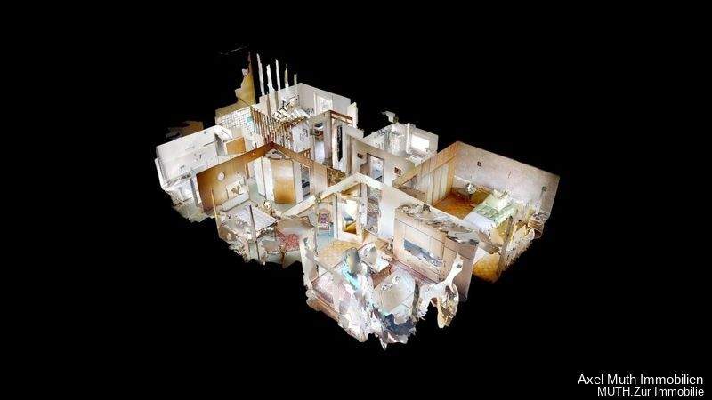 Einfamilienhaus Eppingen - 6 Zimmer, 150 m&sup2;, 389.000&euro; | Angebot:25660539