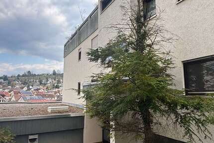 Wohnung Weinsberg - 3 Zimmer, 94 m&sup2;, 319.000&euro; | Angebot:26999922