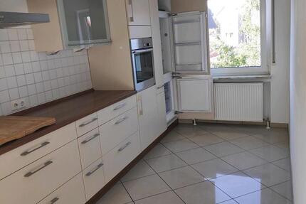 Wohnung Heilbronn Kernstadt - 3 Zimmer, 78 m&sup2;, 280.000&euro; | Angebot:26030560