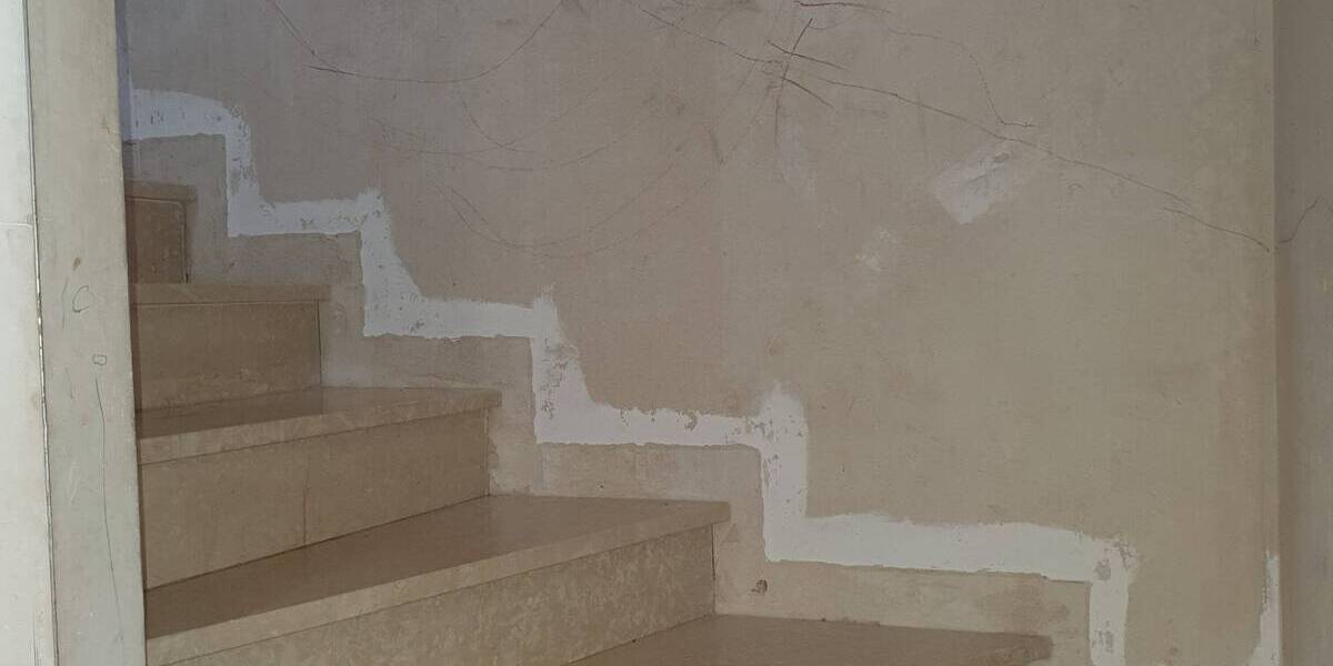 Einfamilienhaus Maulbronn Maulbronn (Stadt) - 5 Zimmer, 133 m&sup2;, 499.000&euro; | Angebot:25745048