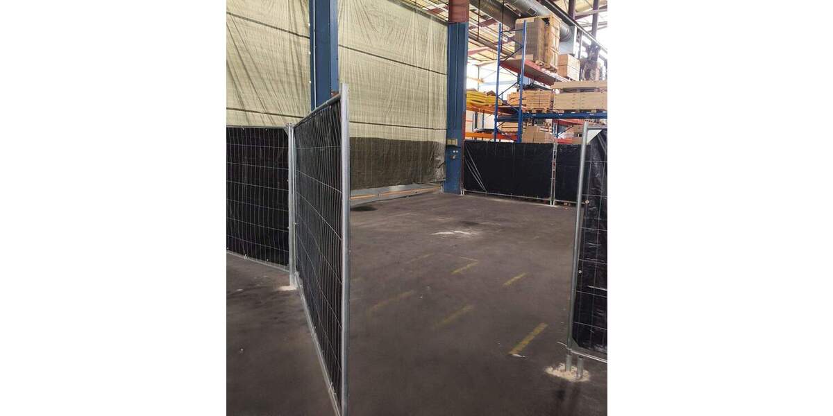 Gewerbeobjekt Pfaffenhofen - 150&euro; | Angebot:25747546