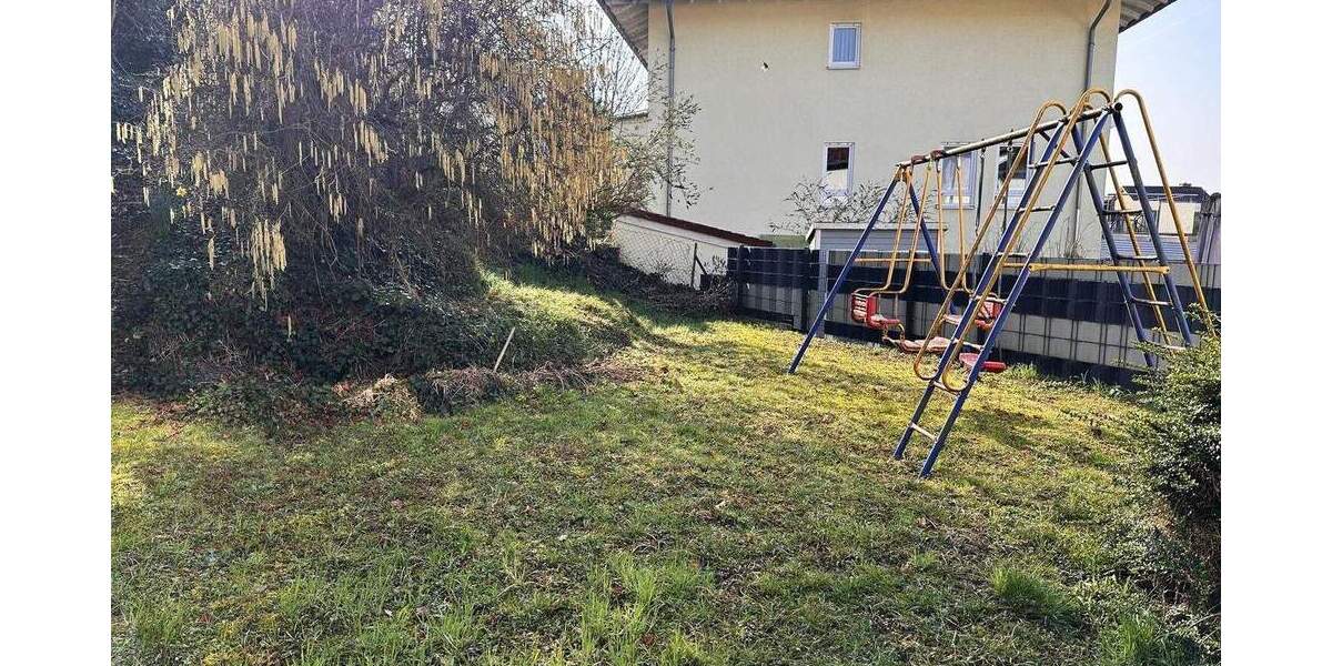 Reihenmittelhaus Mosbach Diedesheim - 6 Zimmer, 172 m&sup2;, 420.000&euro; | Angebot:25772111