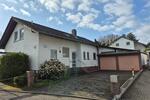 Einfamilienhaus Walzbachtal - 9 Zimmer, 285 m&sup2;, 600.000&euro; | Angebot:26039472