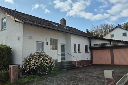 Haus Walzbachtal - 9 Zimmer, 285 m&sup2;, 600.000&euro; | Angebot:26039472