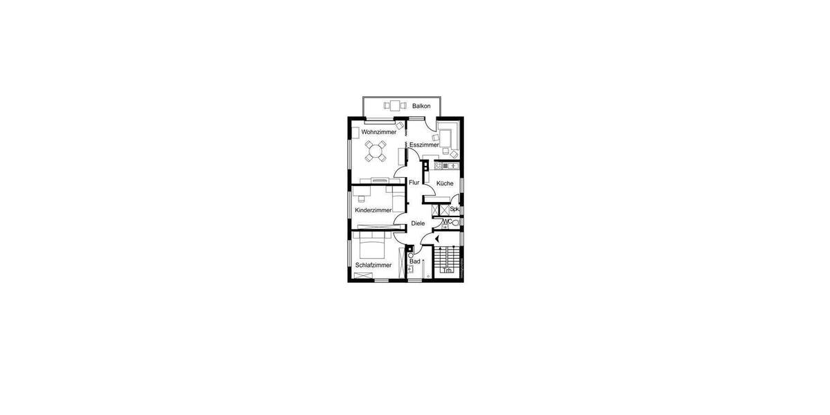 Mehrfamilienhaus, Wohnhaus Markgröningen - 1 Zimmer, 228 m&sup2;, 895.000&euro; | Angebot:25741010