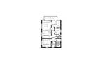 Mehrfamilienhaus, Wohnhaus Markgröningen - 1 Zimmer, 228 m&sup2;, 895.000&euro; | Angebot:25741010