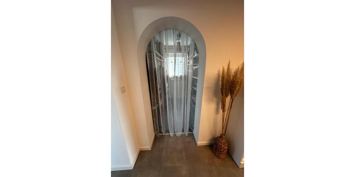 Etagenwohnung Mühlhausen - 5.5 Zimmer, 128 m&sup2;, 499.000&euro; | Angebot:25794303