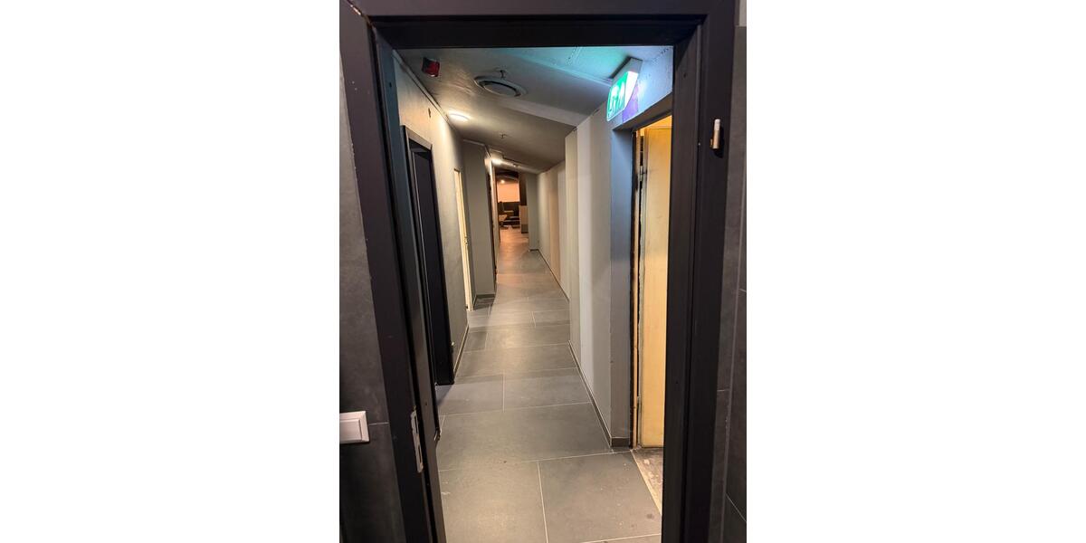 Einfamilienhaus Heilbronn - 255.000&euro; | Angebot:27114951