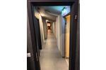 Einfamilienhaus Heilbronn - 255.000&euro; | Angebot:27114951