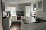 Maisonettenwohnung Heilbronn Frankenbach - 3.5 Zimmer, 100 m&sup2;, 395.000&euro; | Angebot:26940334