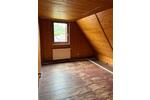 Einfamilienhaus Niefern-Öschelbronn Öschelbronn - 4 Zimmer, 120 m&sup2;, 120.000&euro; | Angebot:26327587