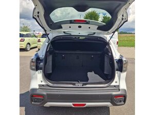 Suzuki SX4 S-Cross 1.4 Boosterjet Hybrid Allgrip Comfort+ 19.220 km 29.930 &euro; Obrigheim-Asbach 74847