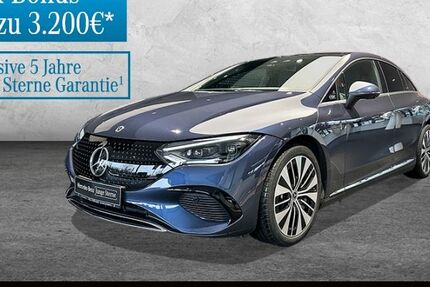Mercedes-Benz EQE 11.600 km 47.925 &euro; Tamm 71732
