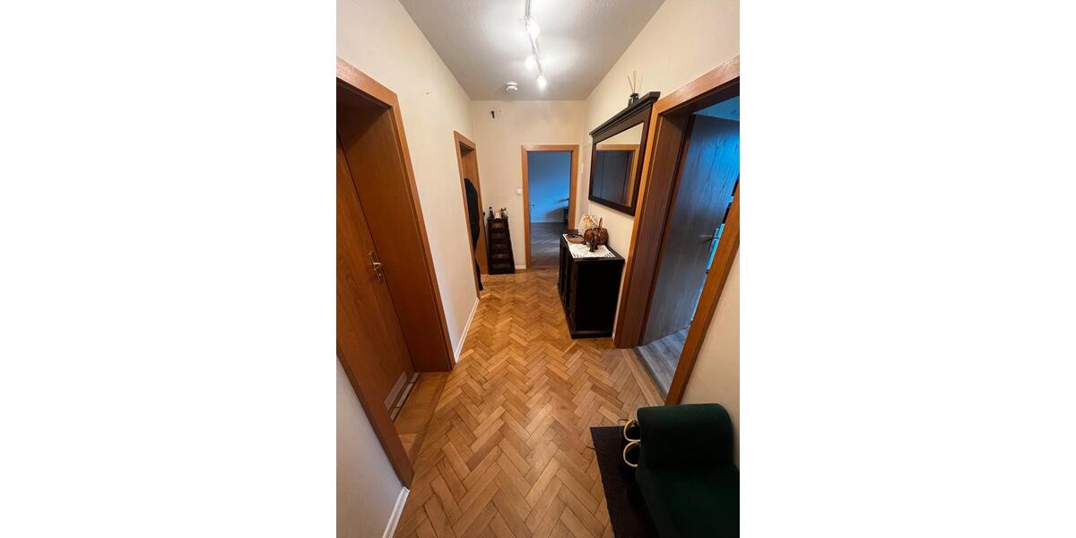 Etagenwohnung Heilbronn Kernstadt - 3.5 Zimmer, 101 m&sup2;, 369.000&euro; | Angebot:25795630