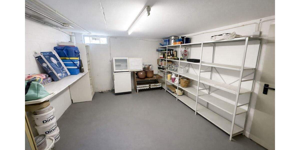 Einfamilienhaus Kirchardt - 7 Zimmer, 219 m&sup2;, 569.000&euro; | Angebot:25693235