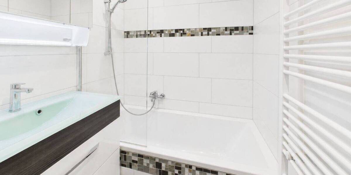 Etagenwohnung Heilbronn Böckingen - 3 Zimmer, 70 m&sup2;, 249.000&euro; | Angebot:26794558