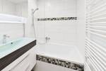 Etagenwohnung Heilbronn Böckingen - 3 Zimmer, 70 m&sup2;, 249.000&euro; | Angebot:26794558