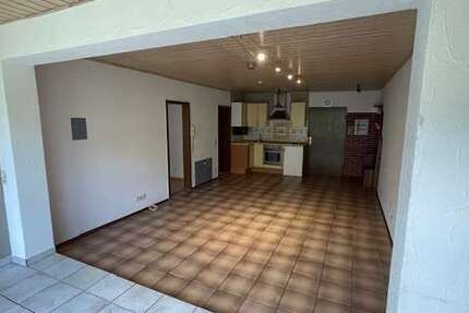 Wohnung Sinsheim - 2 Zimmer, 54 m&sup2;, 151.000&euro; | Angebot:25256924