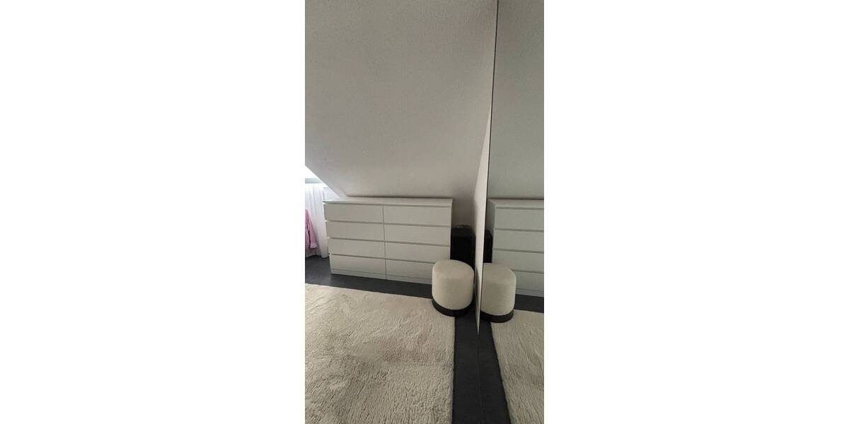 Reihenendhaus Neckarsulm - 6 Zimmer, 110 m&sup2;, 580.000&euro; | Angebot:25774646